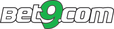 Bet9 Logo