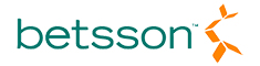 Betsson Logo