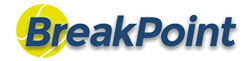 BreakPoint Logo