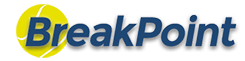 BreakPoint Logo
