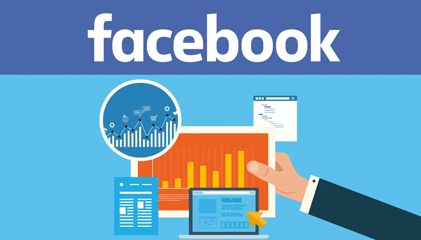 Facebook Marketing Blog