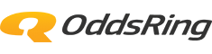 Oddsring Logo