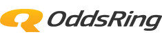 Oddsring Logo