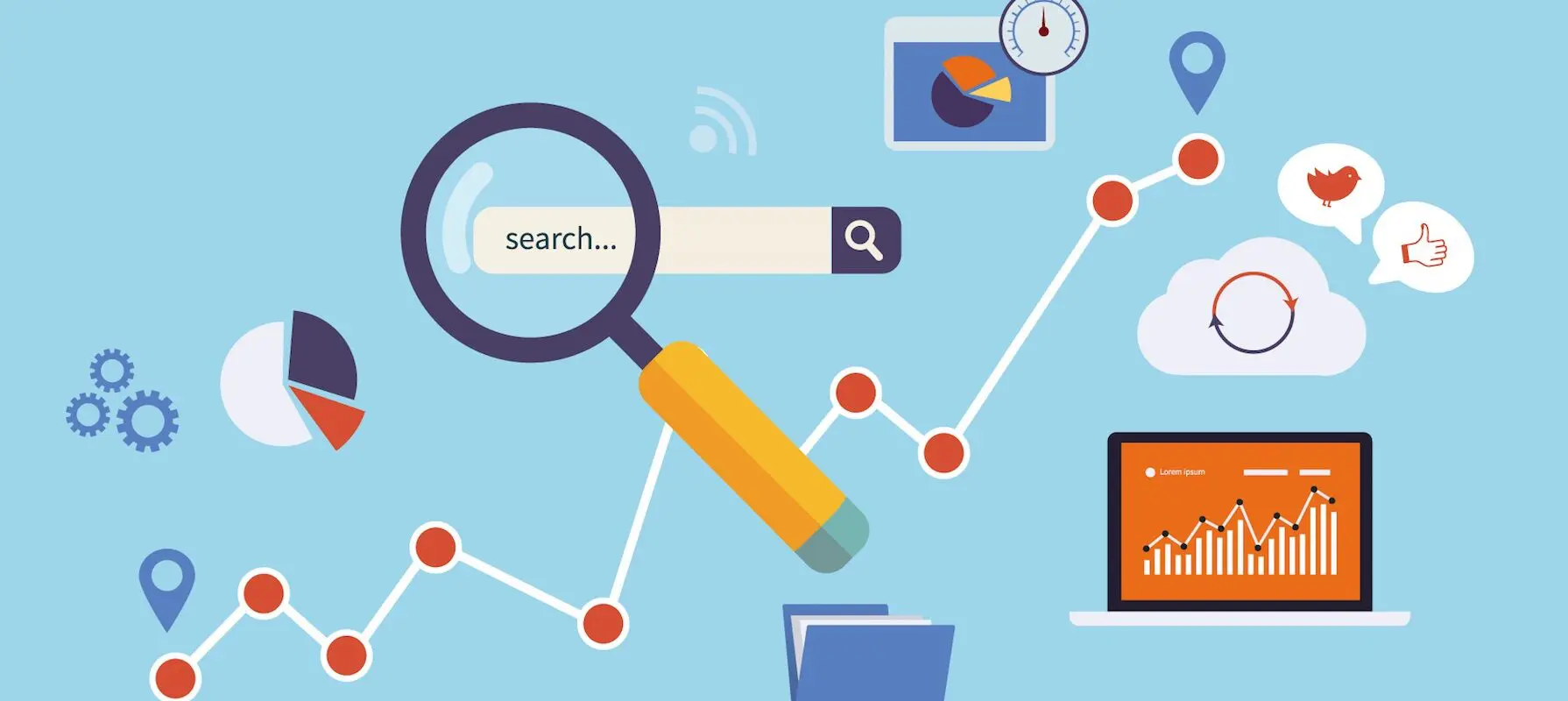 SEO Blog