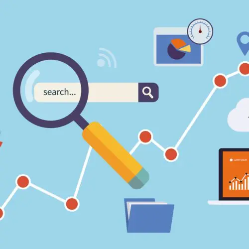 SEO Blog