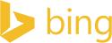 Bing Ads