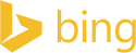 Bing Ads