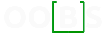 OOBS